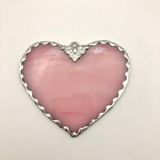 Gift of Love